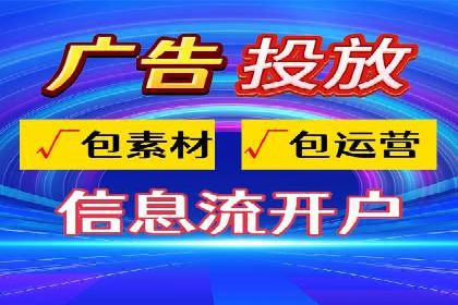 谷歌SEM案例研究：广告预算分配与优化