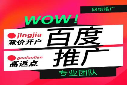 百度地图运营推广：一例到多例的转化