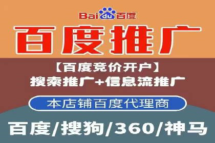 短视频平台的SEM营销推广策略及效果